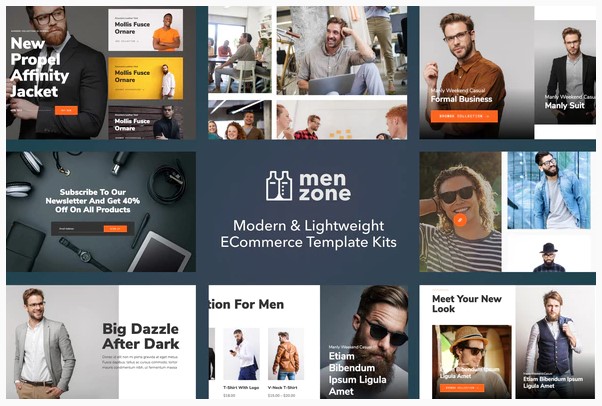 [Themeforest] Menzone - Modern eCommerce Template _0.jpg